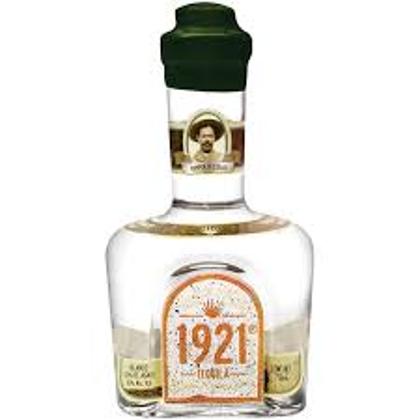 1921 Tequila Blanco